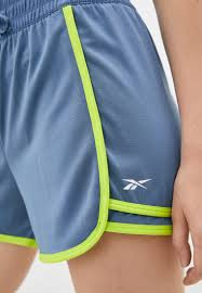 Шорти Reebok SPEEDWICK GR9517