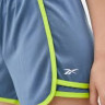 Шорти Reebok SPEEDWICK GR9517