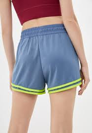 Шорти Reebok SPEEDWICK GR9517