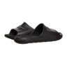 Шльопанці Nike W VICTORI ONE SHWER SLIDE CZ7836-001