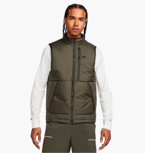 Жилетка Nike M NSW TF RPL LEGACY VEST DD6869-355