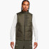 Жилетка Nike M NSW TF RPL LEGACY VEST DD6869-355