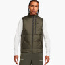 Жилетка Nike M NSW TF RPL LEGACY VEST DD6869-355