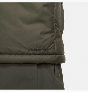 Жилетка Nike M NSW TF RPL LEGACY VEST DD6869-355