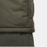 Жилетка Nike M NSW TF RPL LEGACY VEST DD6869-355