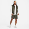 Жилетка Nike M NSW TF RPL LEGACY VEST DD6869-355