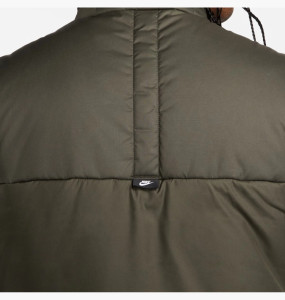 Жилетка Nike M NSW TF RPL LEGACY VEST DD6869-355