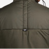 Жилетка Nike M NSW TF RPL LEGACY VEST DD6869-355