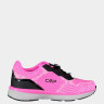 Кросівки CMP KIDS NHEKKAR FITNESS SHOE 3Q51064-H924