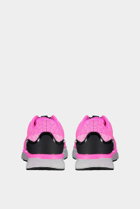 Кросівки CMP KIDS NHEKKAR FITNESS SHOE 3Q51064-H924