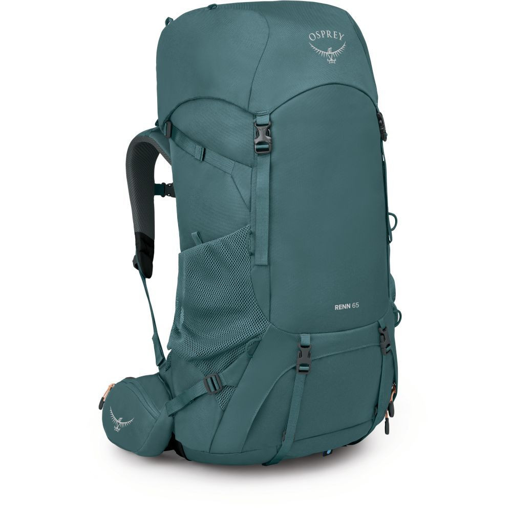 Рюкзак Osprey Renn 65 009.3524