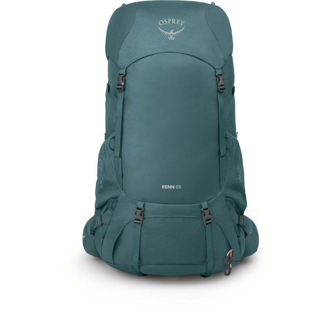 Рюкзак Osprey Renn 65 009.3524