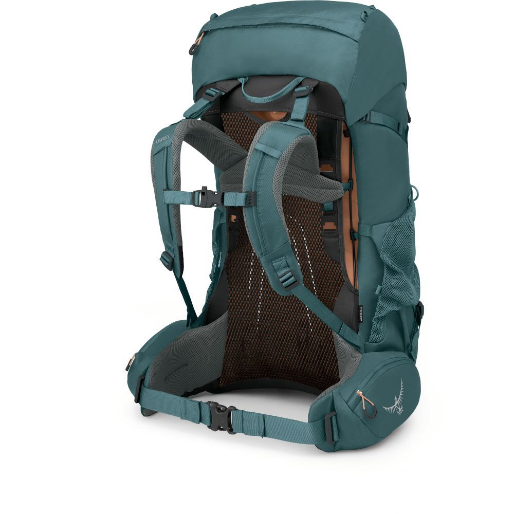 Рюкзак Osprey Renn 65 009.3524