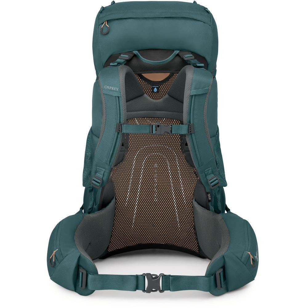 Рюкзак Osprey Renn 65 009.3524