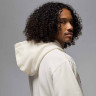 Худі унісекс Air Jordan Flight Fleece White HJ4396-133
