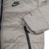 Куртка Nike W NSW SYN TF RPL HD JKT