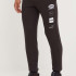 Штани спортивні PUMA POWER Sweatpants 68174201 Puma S Чорний 68174201