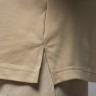 Футболка чоловіча Air Jordan Sport Dri-Fit Beige FN5829-206