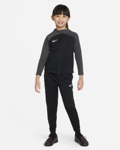 Спортивний костюм Nike LK NK DF ACDPR TRK SUIT K DJ3363-013