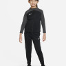 Спортивний костюм Nike LK NK DF ACDPR TRK SUIT K DJ3363-013