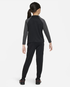 Спортивний костюм Nike LK NK DF ACDPR TRK SUIT K DJ3363-013