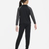 Спортивний костюм Nike LK NK DF ACDPR TRK SUIT K DJ3363-013
