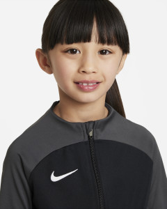 Спортивний костюм Nike LK NK DF ACDPR TRK SUIT K DJ3363-013