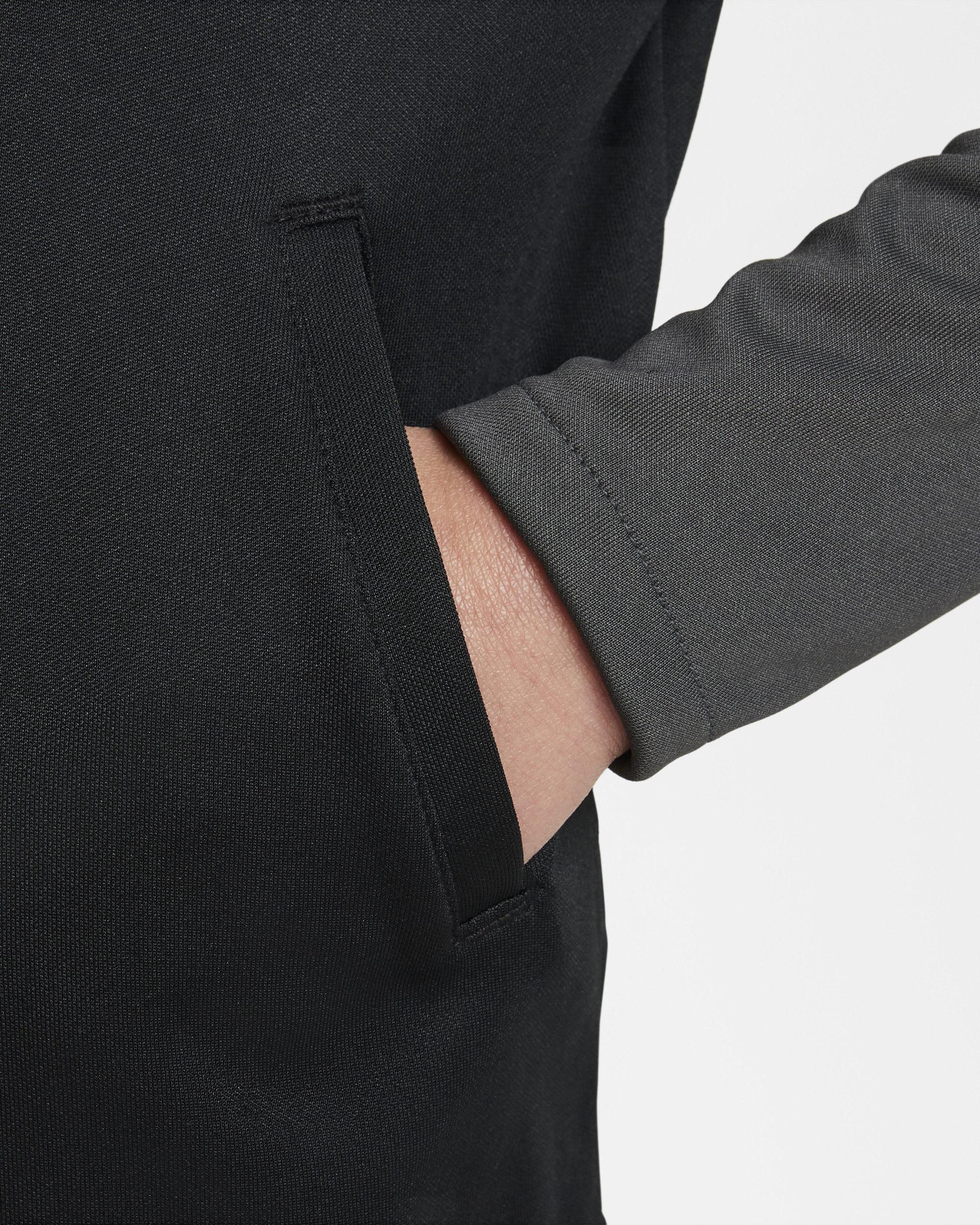 Спортивний костюм Nike LK NK DF ACDPR TRK SUIT K DJ3363-013