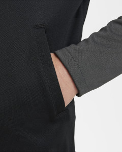 Спортивний костюм Nike LK NK DF ACDPR TRK SUIT K DJ3363-013