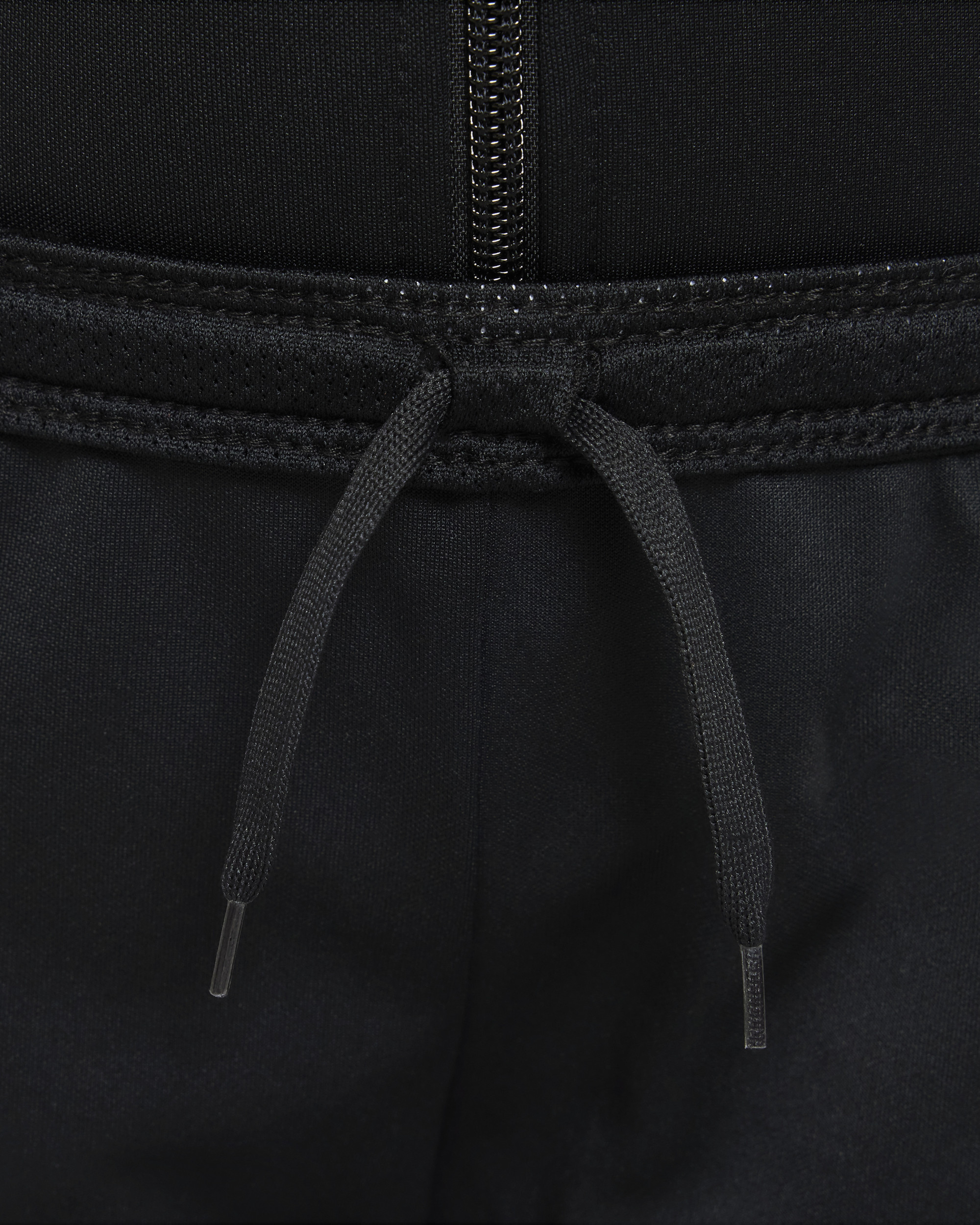 Спортивний костюм Nike LK NK DF ACDPR TRK SUIT K DJ3363-013