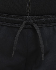 Спортивний костюм Nike LK NK DF ACDPR TRK SUIT K DJ3363-013