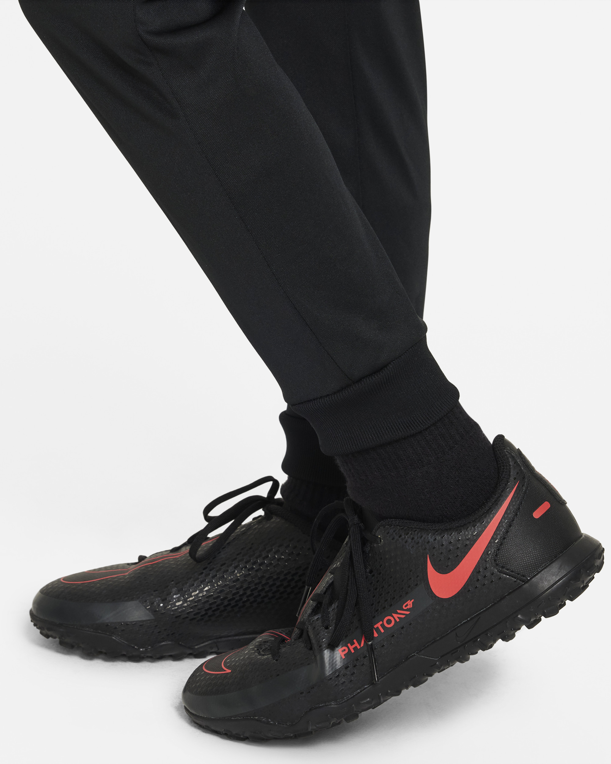 Спортивний костюм Nike LK NK DF ACDPR TRK SUIT K DJ3363-013