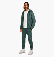 Костюм спортивний NIKE TECH FLEECE FB7921-338__FB8002-338