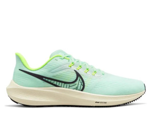 Кросівки Nke Pegasus 38 (салатові) DH4071-301