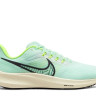 Кросівки Nke Pegasus 38 (салатові) DH4071-301