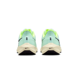 Кросівки Nke Pegasus 38 (салатові) DH4071-301