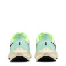 Кросівки Nke Pegasus 38 (салатові) DH4071-301