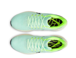 Кросівки Nke Pegasus 38 (салатові) DH4071-301