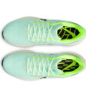 Кросівки Nke Pegasus 38 (салатові) DH4071-301