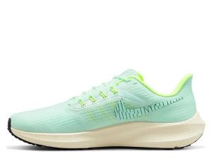 Кросівки Nke Pegasus 38 (салатові) DH4071-301