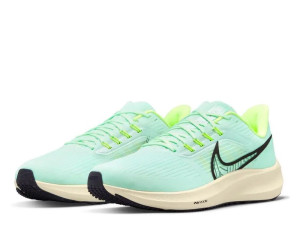 Кросівки Nke Pegasus 38 (салатові) DH4071-301