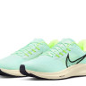 Кросівки Nke Pegasus 38 (салатові) DH4071-301