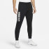Легінси чоловічі Nike F.C. Dri-Fit Knit Soccer Pants Black Dc9016-010 DC9016-010 Легінси чоловічі Nike F.C. Dri-Fit Knit Soccer Pants Black Dc9016-010 DC9016-010