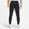 Легінси чоловічі Nike F.C. Dri-Fit Knit Soccer Pants Black Dc9016-010 DC9016-010