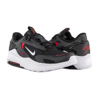 Кросівки Nike AIR MAX BOLT (GS) CW1626-007