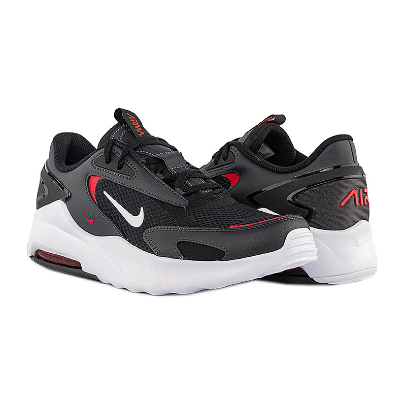 Кросівки Nike AIR MAX BOLT (GS) CW1626-007