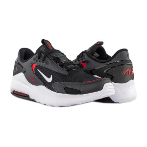 Кросівки Nike AIR MAX BOLT (GS) CW1626-007