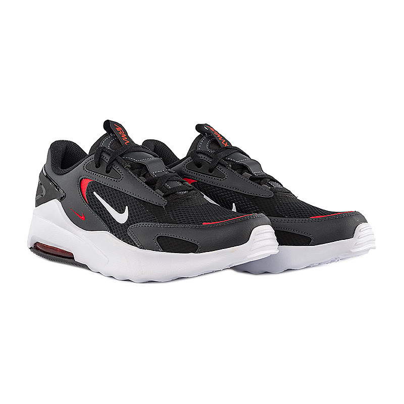 Кросівки Nike AIR MAX BOLT (GS) CW1626-007