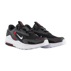 Кросівки Nike AIR MAX BOLT (GS) CW1626-007