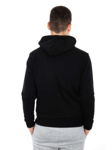 Худі hooded sweatshirt 219729-KK001 Champion L Чорний 219729-KK001